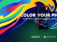 OPPO���캣��������ƴ������ƽ������г�������̬����