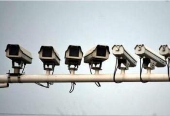 ��������ྵͷ����ΪP40ϵ����;�ͷ�ɱ���Զ��100��Ԫ