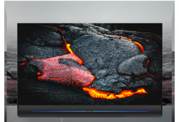 ��ά65W81 ǣ��65W81 Pro �����ҵ繲��ģʽ