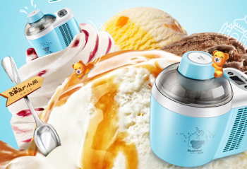 ���Ʊ���ܲ��صȵ����� ����������ʱ��������