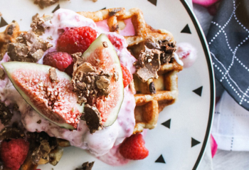  һ̨�õı���ܻ�   �������ܾ�Ʒ��ζ