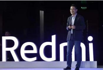 �Ƽ����磺¬ΰ��̹�����K30Proû�Ӻ��������������׷�