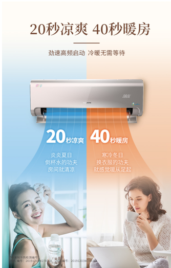 20ˬ 40ů