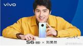 Ƽ磺Իоvivo S6ֵͿ Ȼ 