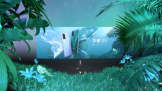ҫ30S⾪ϲPlayϵ2Ʒ