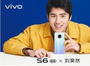 Ƽ磺Իоvivo S6ֵͿ Ȼ 