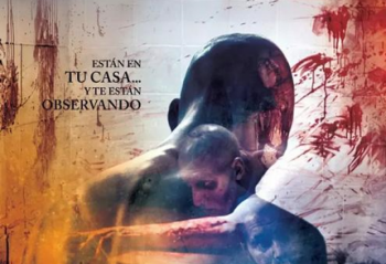 ��ĩ�ڼҸɵ�ɶ�� �ô�ά65W81 Pro����������ơ�