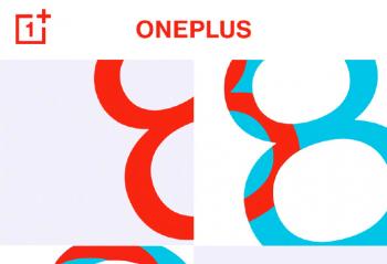 ٩�磺һ��8ӭ���״ι�������ҫ30S�׷�����820