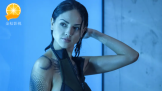 2020ӰѪսʿ 1080p_2Ů_Ӱ