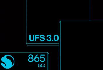 һ��8ϵ�м������� ��Ļ������������