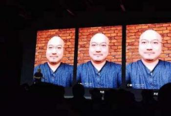 ����17ȷ����������ɫ 16sProͣ������Ϊ17��·