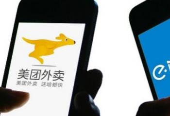 ���Ŵ�ս���� �ƺ���Ӯ�����൱��Ư��