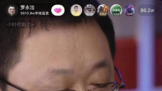 䴫Ŷ6000ǩ ܷɷ 