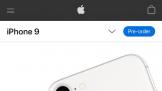 ٩磺iOSй¶iPhone 9ΪP40 ProˢDxOMark¼