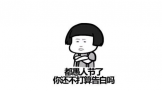 ˽淨TCL C8QLED TVÿΪš