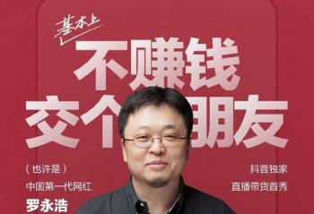 ��ο������޴������۶����--�����˵�����û�����׶���