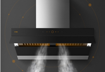 �������̻���ȼ����û��װ���㣿����������װ�Ƽ�