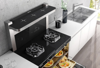 ���˼����� ��Ҳ������æ������