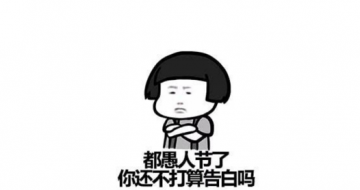 ˽淨TCL C8QLED TVÿΪš