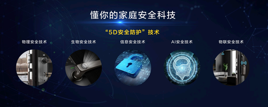 《如果岁月可回头》,白志勇就该早早买下TCL智能锁