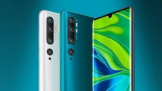 СCC9 Pro  СCC10Pro 