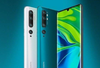 С��CC9 Pro����������  С��CC10Pro������ 