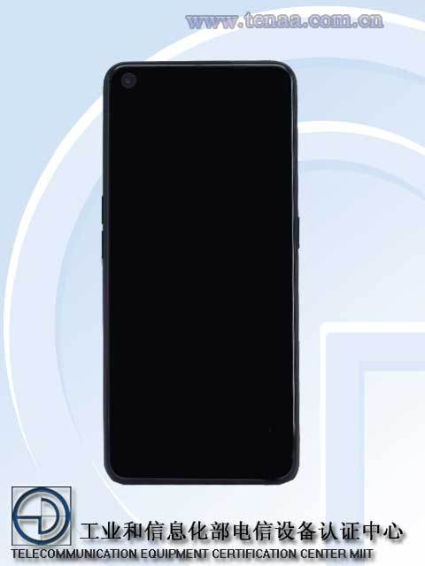 413ղOPPO Ace2 СԺڡEnco W31