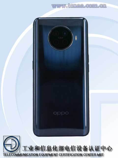 413ղOPPO Ace2 СԺڡEnco W31