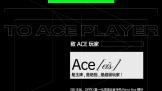 413ղOPPO Ace2 СԺڡEnco W31