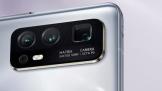 ϵҫ30 ProͷΪP40 Pro