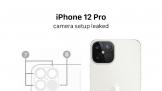 ٩磺iPhone 12 Proϵл輤״ ɡԡԡ