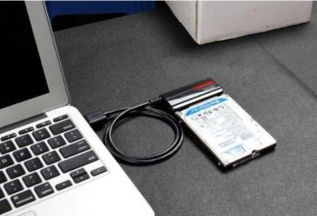 ����á�Ӳ�̺С���ת�������ݣ���Ӳ�̷��������̣� 