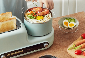 Ԫ��������һ��  �๦����ͻ�רΪ�������� 