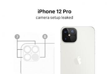 ٩�磺iPhone 12 Proϵ�л����輤���״� ��ɡ�ԡ�ԡ�����