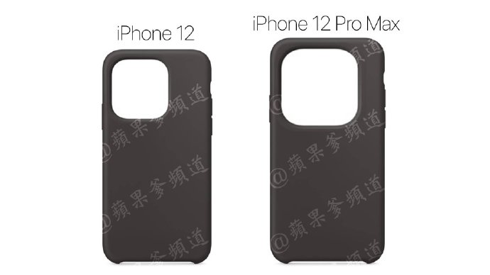 ٩磺Ϲ iPhone 12 Pro Maxع ⲻ