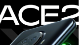 OPPO Ace2ʽ  ͨ865+¡