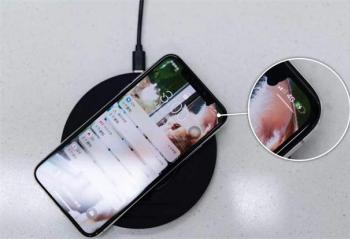 ���߳������Ȼ�ĸı���ĳ��ϰ�ߣ��㻹���߳���Out�ˣ�