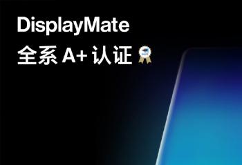 һ��8ϵ�����ò����ع� һ��Ϊ��