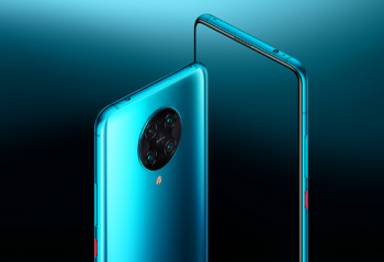 4��3-9�� С��10�����׷۽�  ��Ʒһ��� 