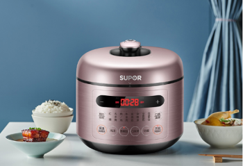 լ�ڼҲ���������  ֻ��һ��5L��ѹ����