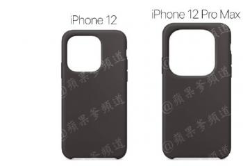 ٩�磺Ϲ�� ����iPhone 12 Pro Max�������ع� �������ⲻ�����