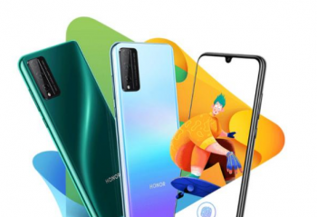 ��ҫPlay4Tϵ�н��շ���   ��ҫPlay4T Pro�ۼۻ�ΪΪ1099Ԫ