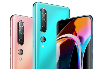 С��10�����׷۽�  �콢��Ʒ�ֻ�