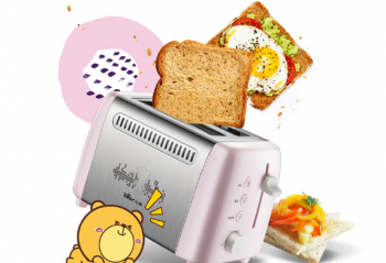 ���׸�ʱ����������   ���������������Ԫ��������