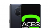 OPPO Ace241319:00  ۼع 