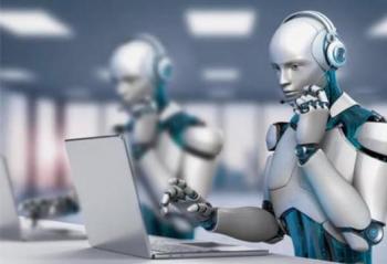 5Gʱ�� �˹��ͷ�������