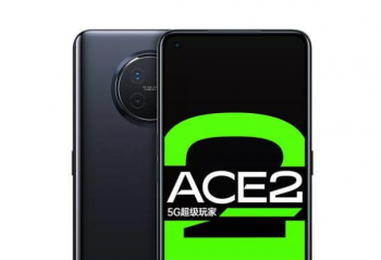 OPPO Ace2������4��13��19:00  �ۼ��������ع� 