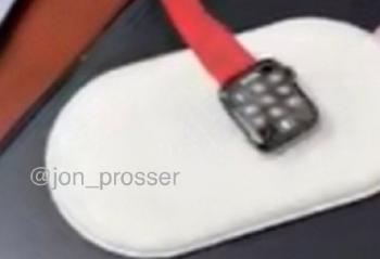 ٩�磺AirPower��Ŀ�������� A11�������ɽ��ɢ�ȹؼ�