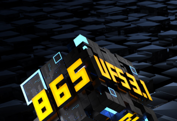 ����865+UFS 3.1+144Hz iQOO Neo3�����ᶨ��