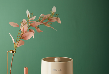 �Ѽҳ�����ը�� 1.5������ը���Ƽ�